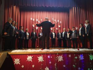 Dober dan, sosed, koncert ZePZ Zimzelen, foto Igor Zaplotnik (2)